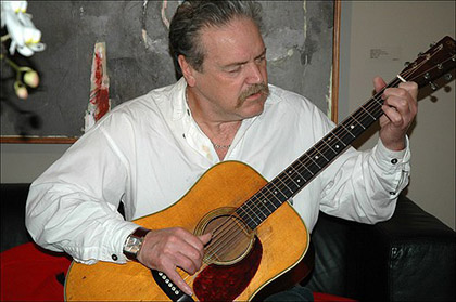 Gaye Delorme